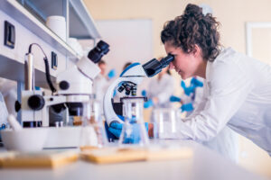 fondazione-ometto-padova-adotta-un-ricercatore-ricerca-sul-glioblastoma-e-tumori-celebrali.