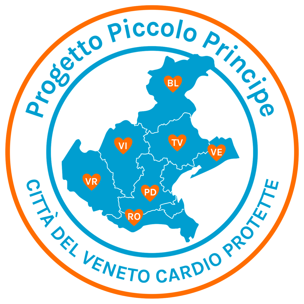 veneto-cardio-protetto---progetto-piccolo-principe