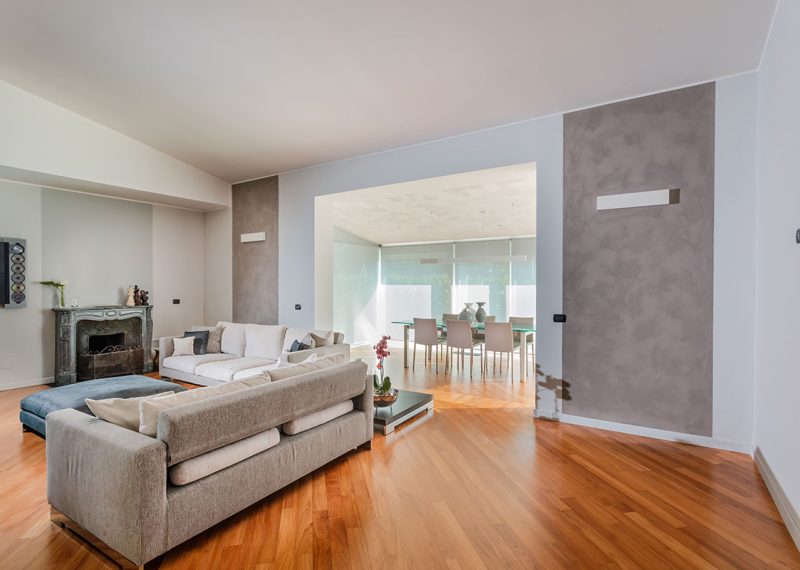 471221444_970170714967392_3785455235198434241_n