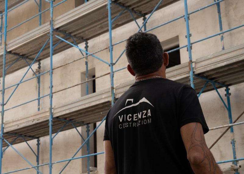 492725215_1304042765057561_3941196313792195747_n