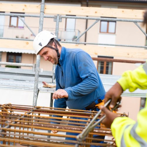 494306215_1271950204933484_5363928964406757240_n