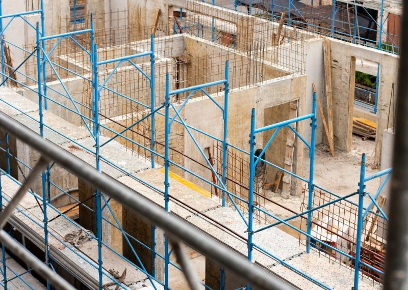 495506401_1274204121374759_8272114120263978285_n