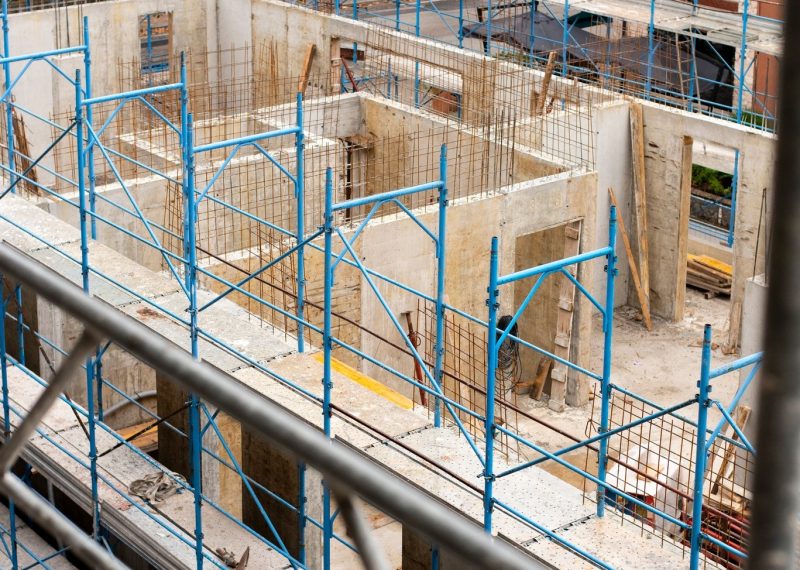 495506401_1274204121374759_8272114120263978285_n