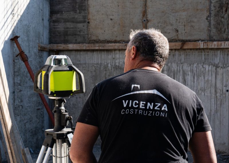 589019453_1465980772197092_6161426444394666114_n