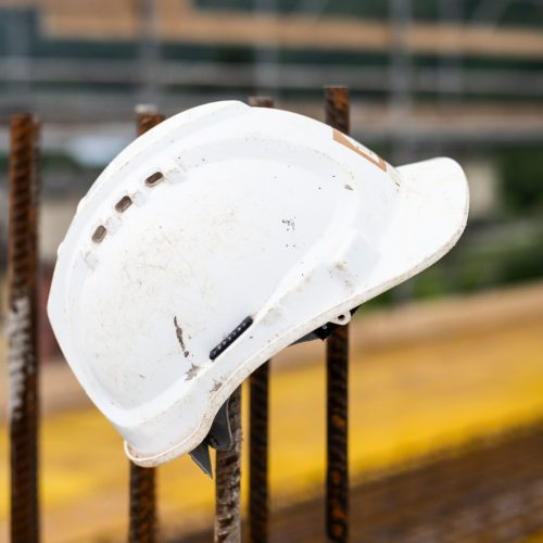 589637314_1465984065530096_4797997267201879403_n