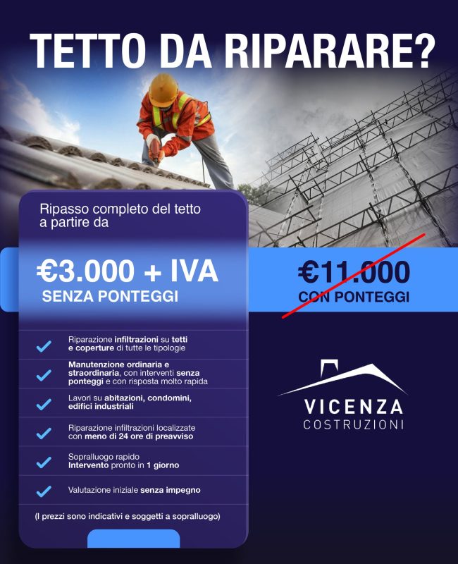 639531986_1540387898089712_3493576066703609601_n