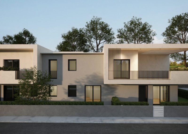 Castelnovo_002-1024x768