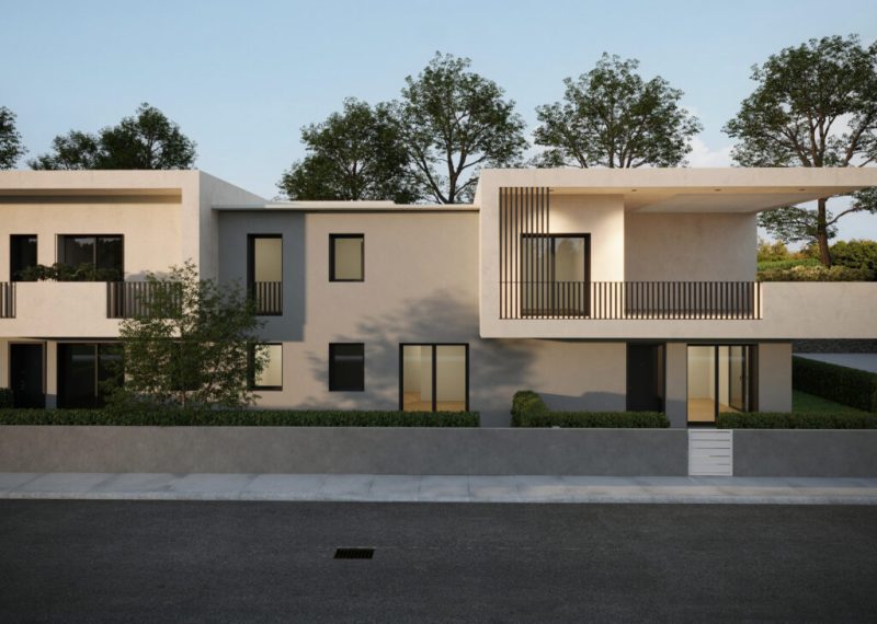 Castelnovo_002-1024x768