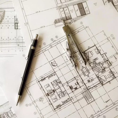 Corso-online-Edilizia-Il-Disegno-Architettonico-1-ora