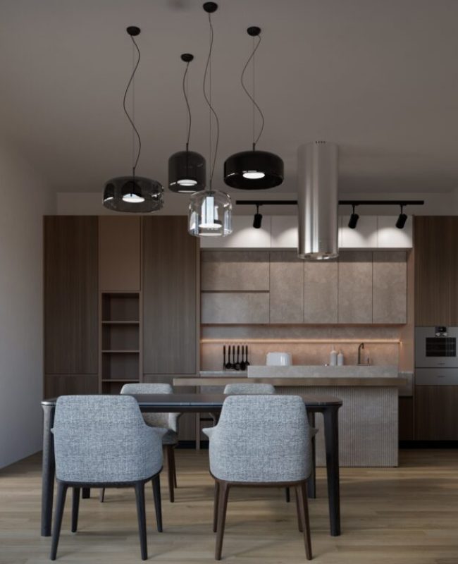 Interno_001-1024x768