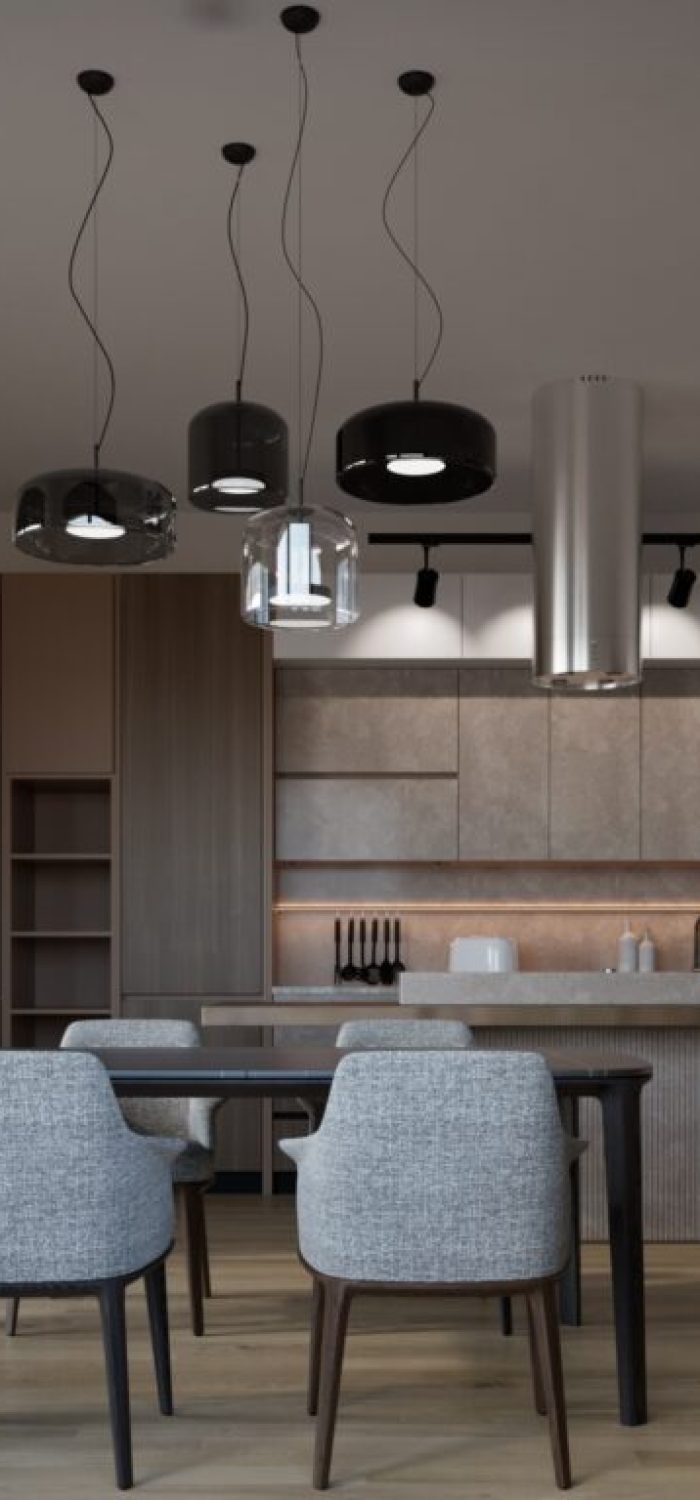 Interno_001-1024x768